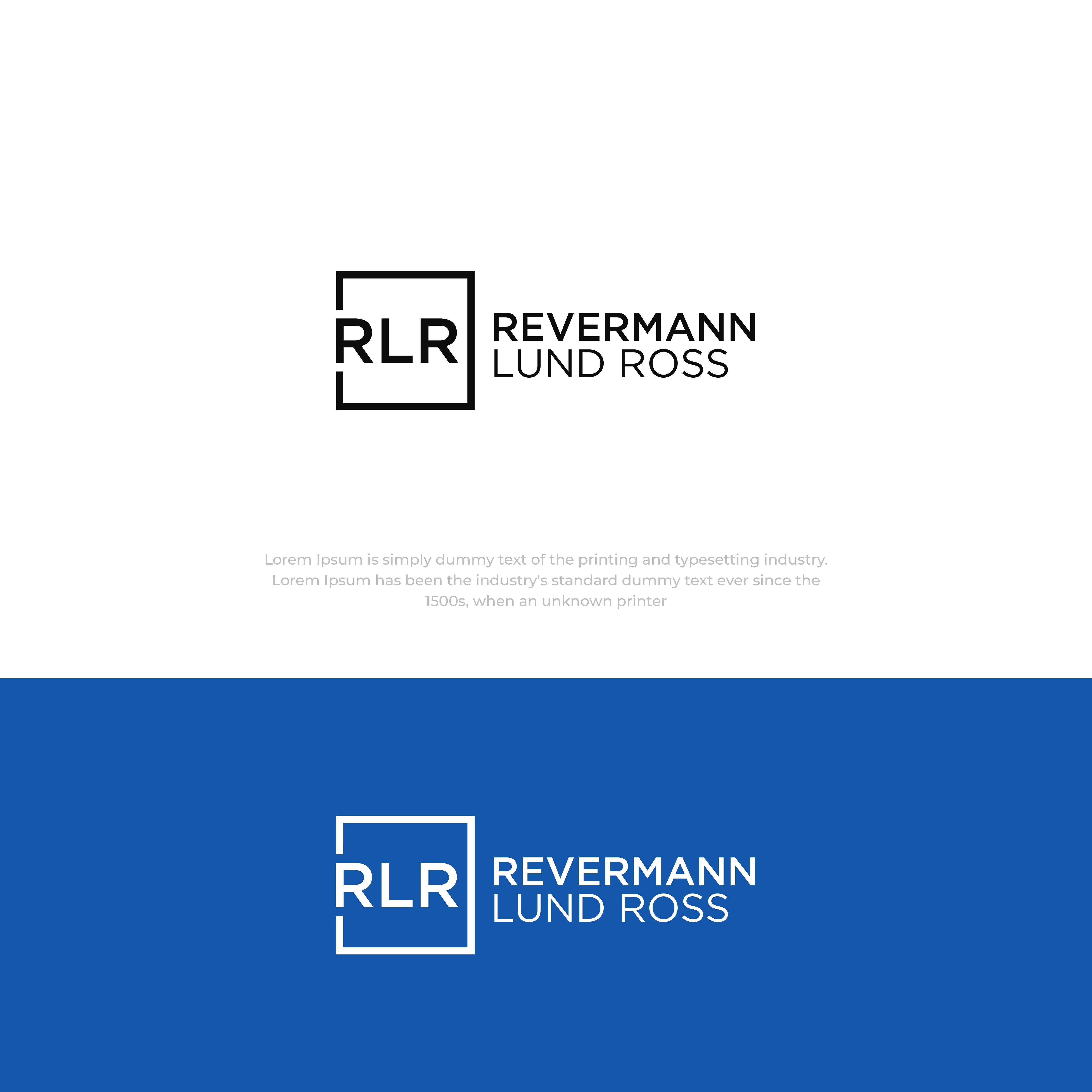 Design de Logo par Logo Maker Zone pour ce projet | Design #34983862