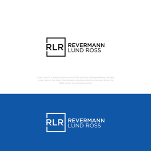 Design de Logo par Logo Maker Zone pour ce projet | Design : #34983862