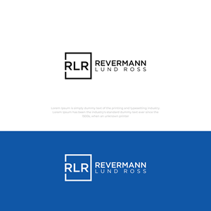 Design de Logo par Logo Maker Zone pour ce projet | Design : #34983873