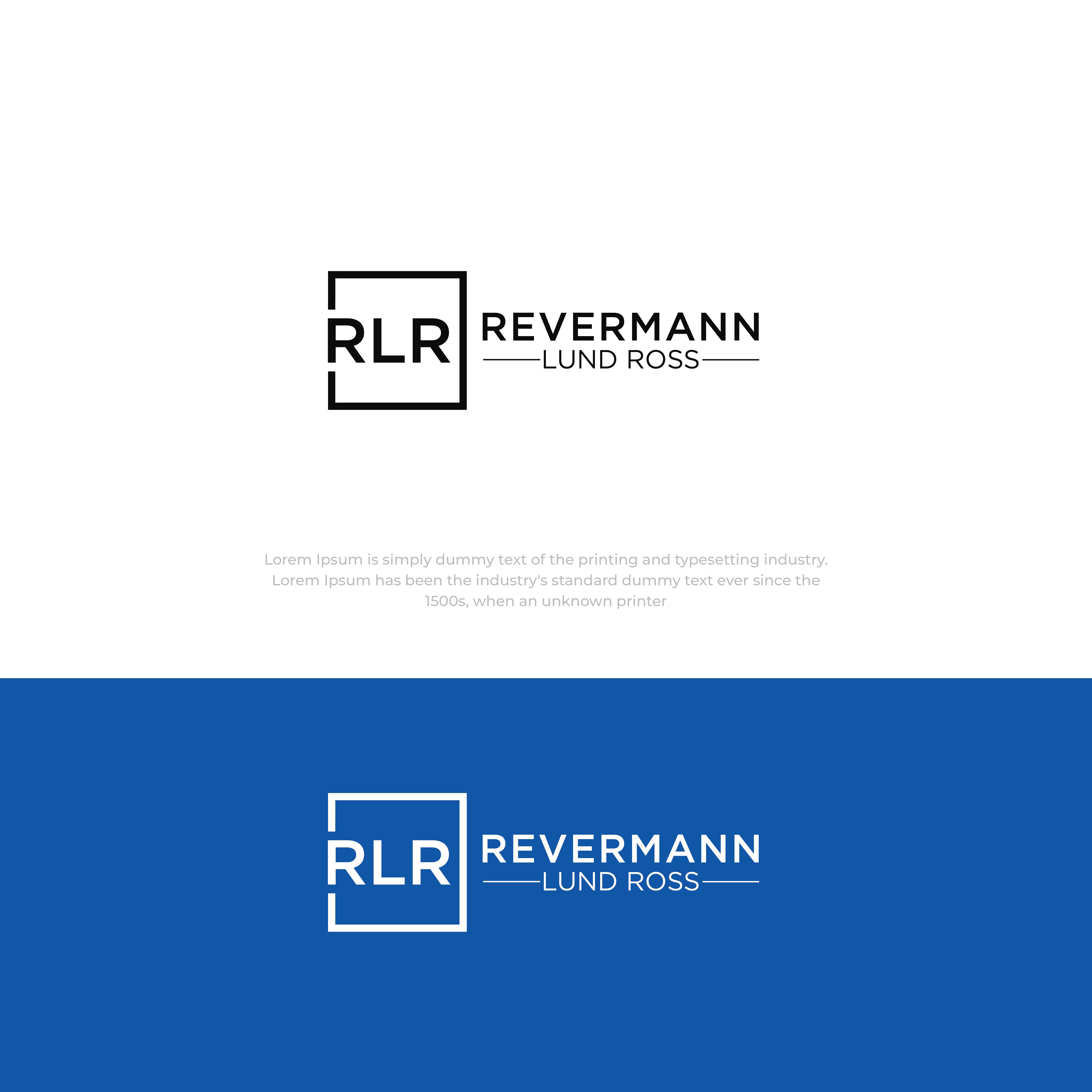 Design de Logo par Logo Maker Zone pour ce projet | Design #34983895