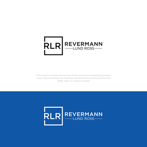 Design de Logo par Logo Maker Zone pour ce projet | Design : #34983895
