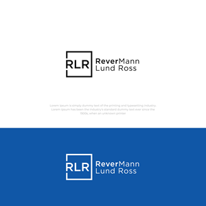 Design de Logo par Logo Maker Zone pour ce projet | Design : #34983916