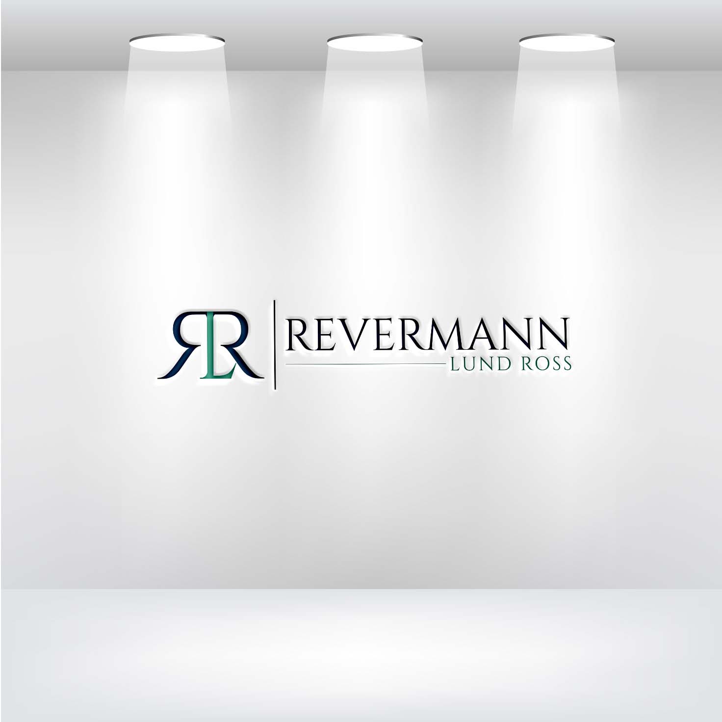 Logo-Design von GeekGroup für dieses Projekt | Design #34893989