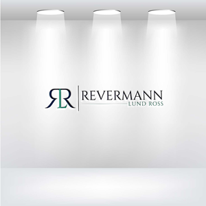 Logo Design by GeekGroup for this project | Design #34893989
