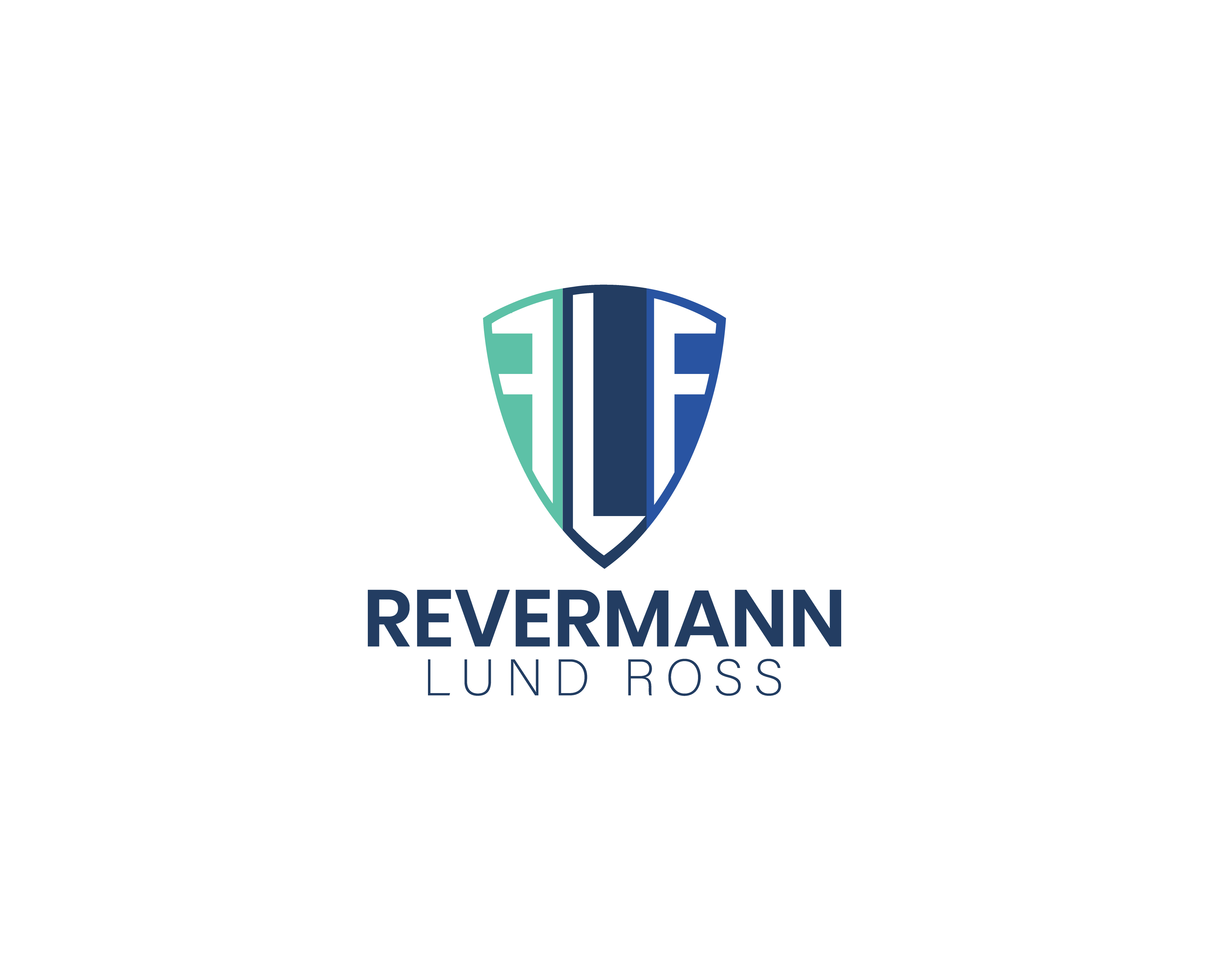Diseño de Logo por MOHAMMAD JISHAN  para este proyecto | Diseño #34898991