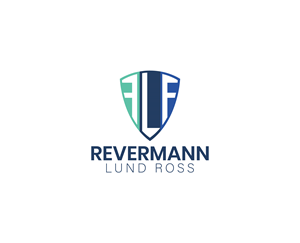Diseño de Logo por MOHAMMAD JISHAN  para este proyecto | Diseño: #34898991
