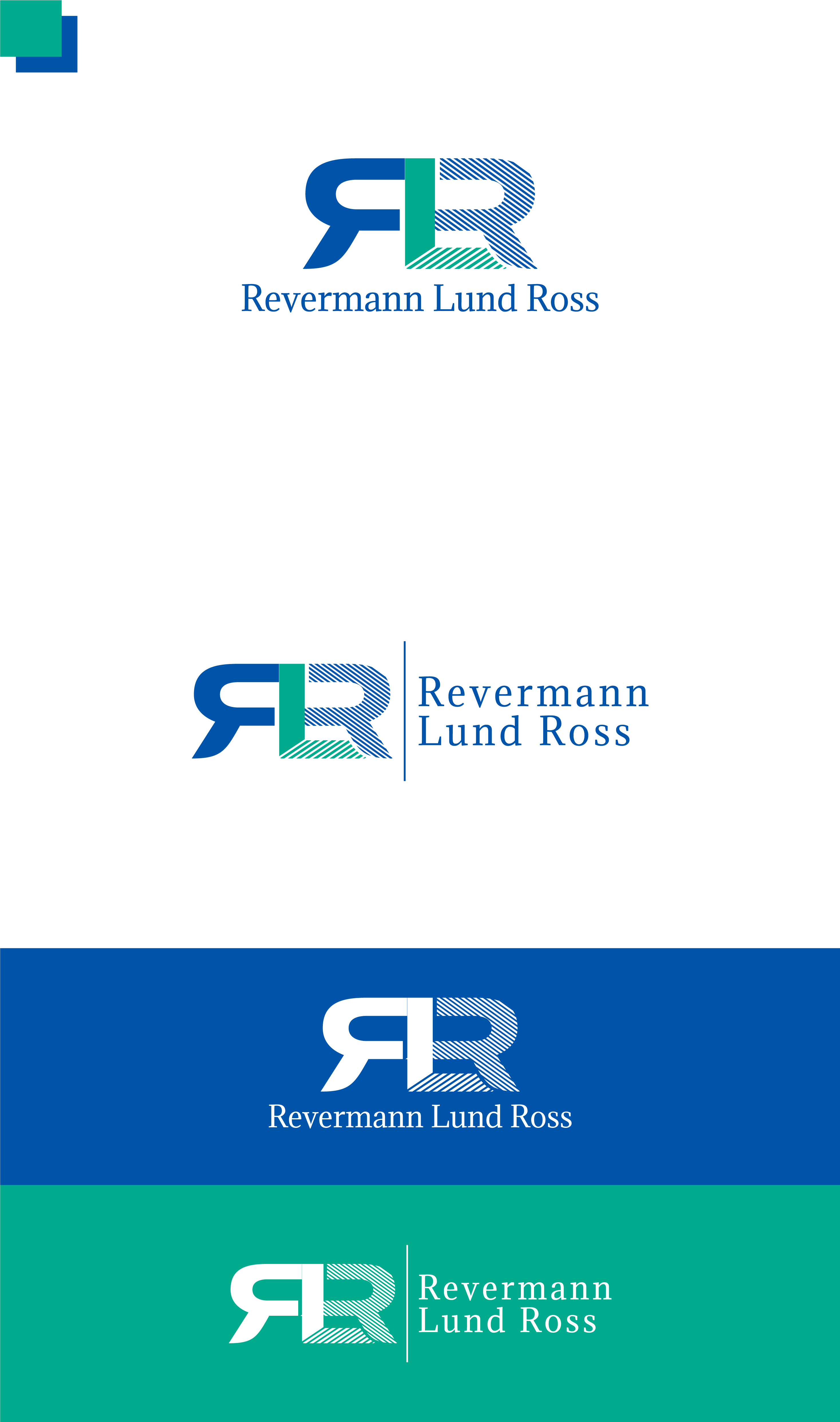 Diseño de Logo por MOHAMMAD JISHAN  para este proyecto | Diseño #34914054