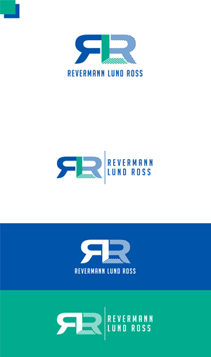 Logo Design by MOHAMMAD JISHAN  for this project | Design: #34914056