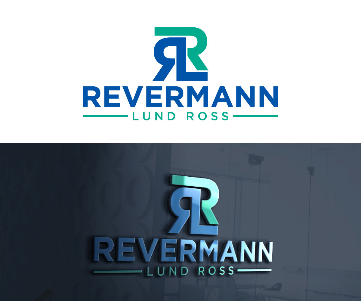 Logo Design by Carlie96 for this project | Design #34912742