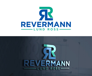 Logo Design by Carlie96 for this project | Design: #34912742