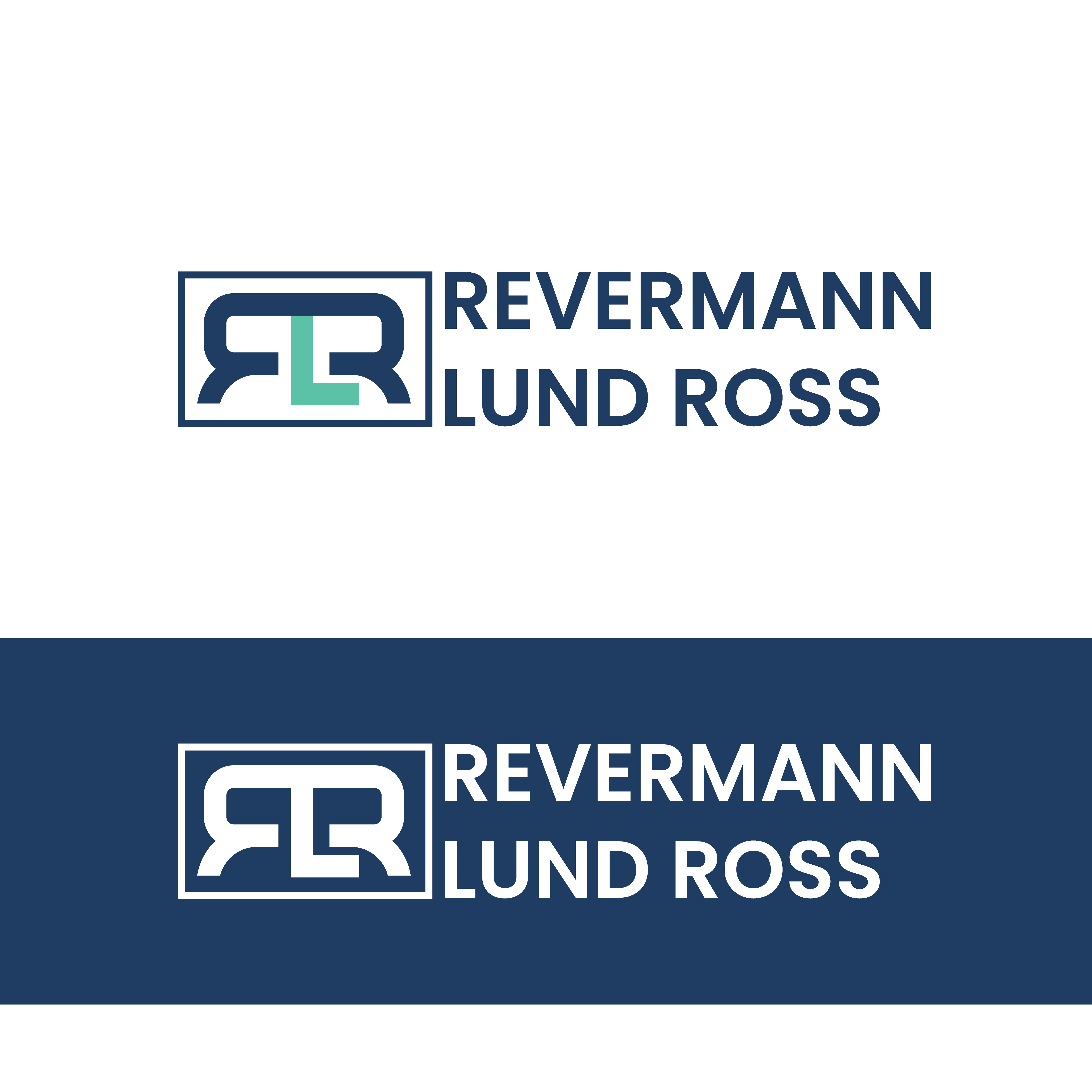 Logo-Design von bartolomeus für dieses Projekt | Design #34899019