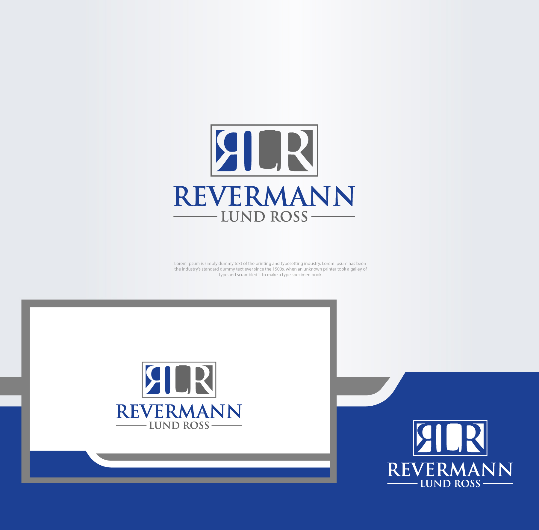 Logo Design by Cool-Designer for this project | Design #34894948