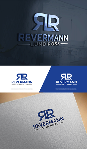 Logo Design by Cool-Designer for this project | Design: #34894949