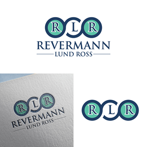Logo Design by Brand Creator