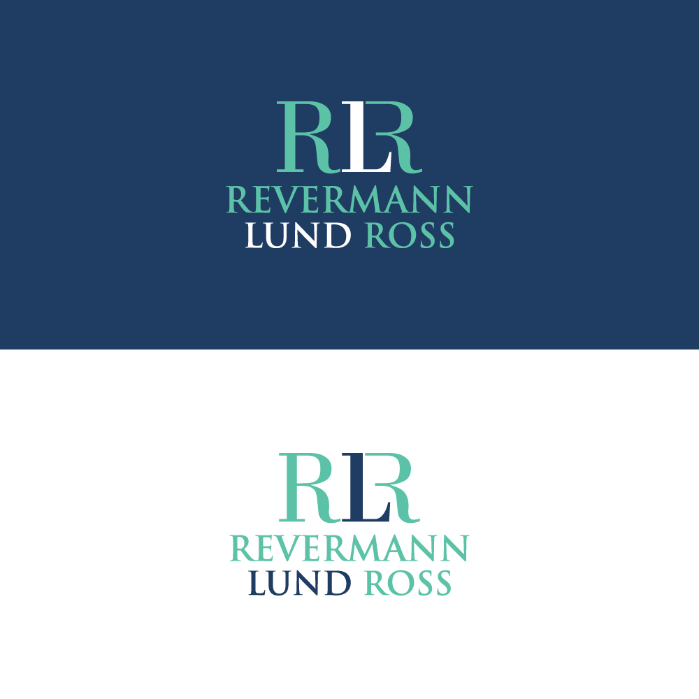 Logo-Design von Bismillah logo für dieses Projekt | Design #34903397