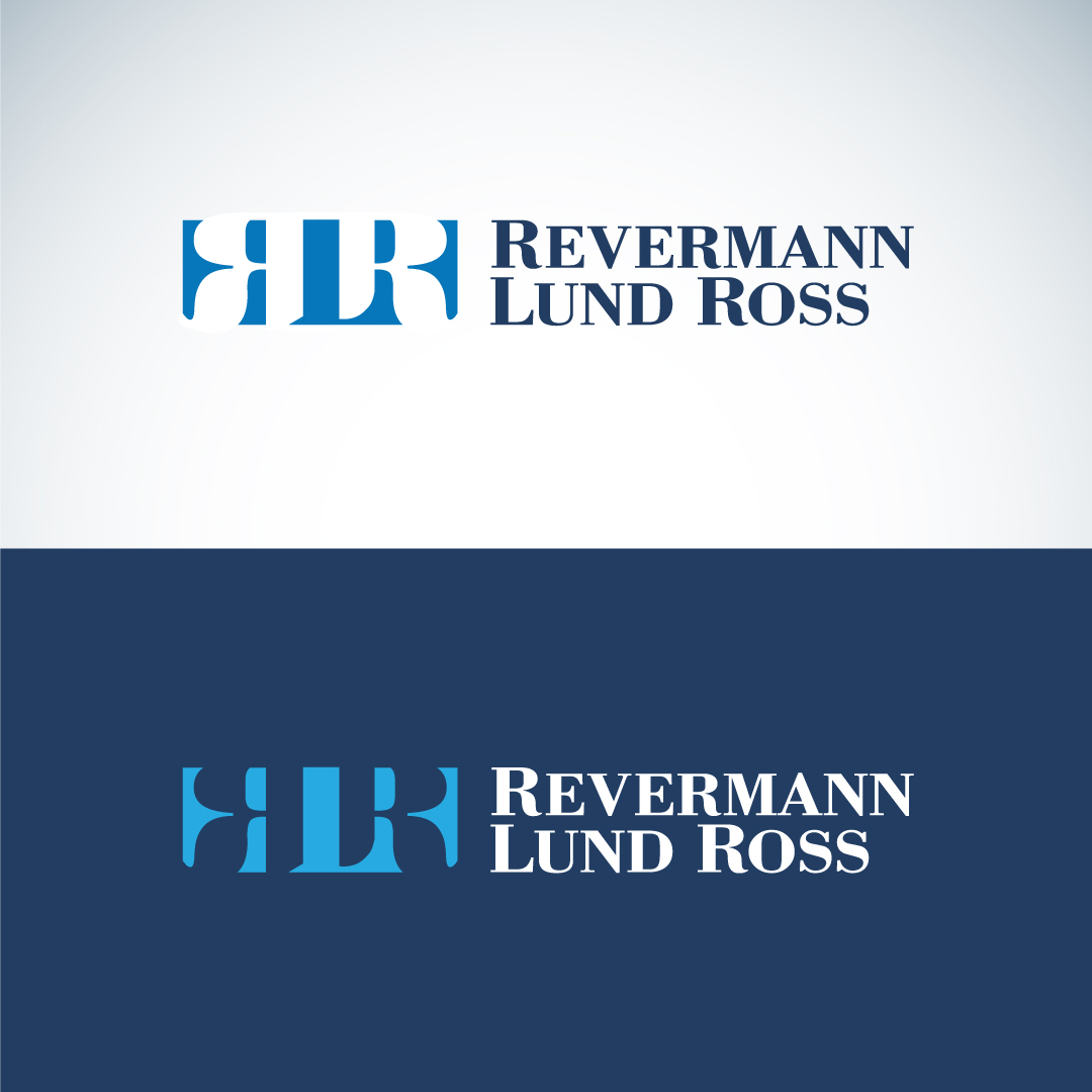 Design de Logo par DipuDa pour ce projet | Design #34908582