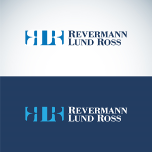 Logo Design by DipuDa
