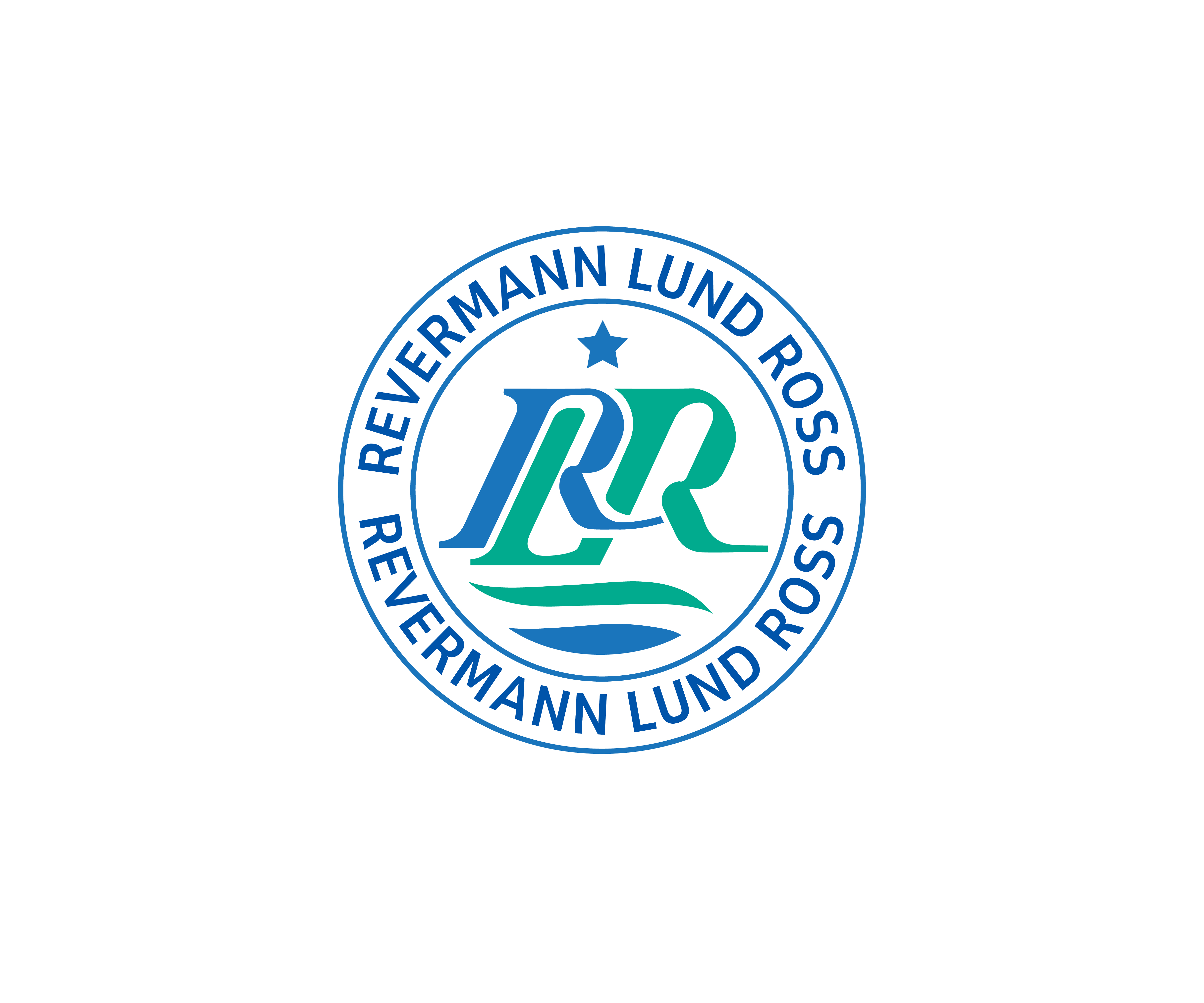 Logo-Design von BrandOmniverse für dieses Projekt | Design #34932796