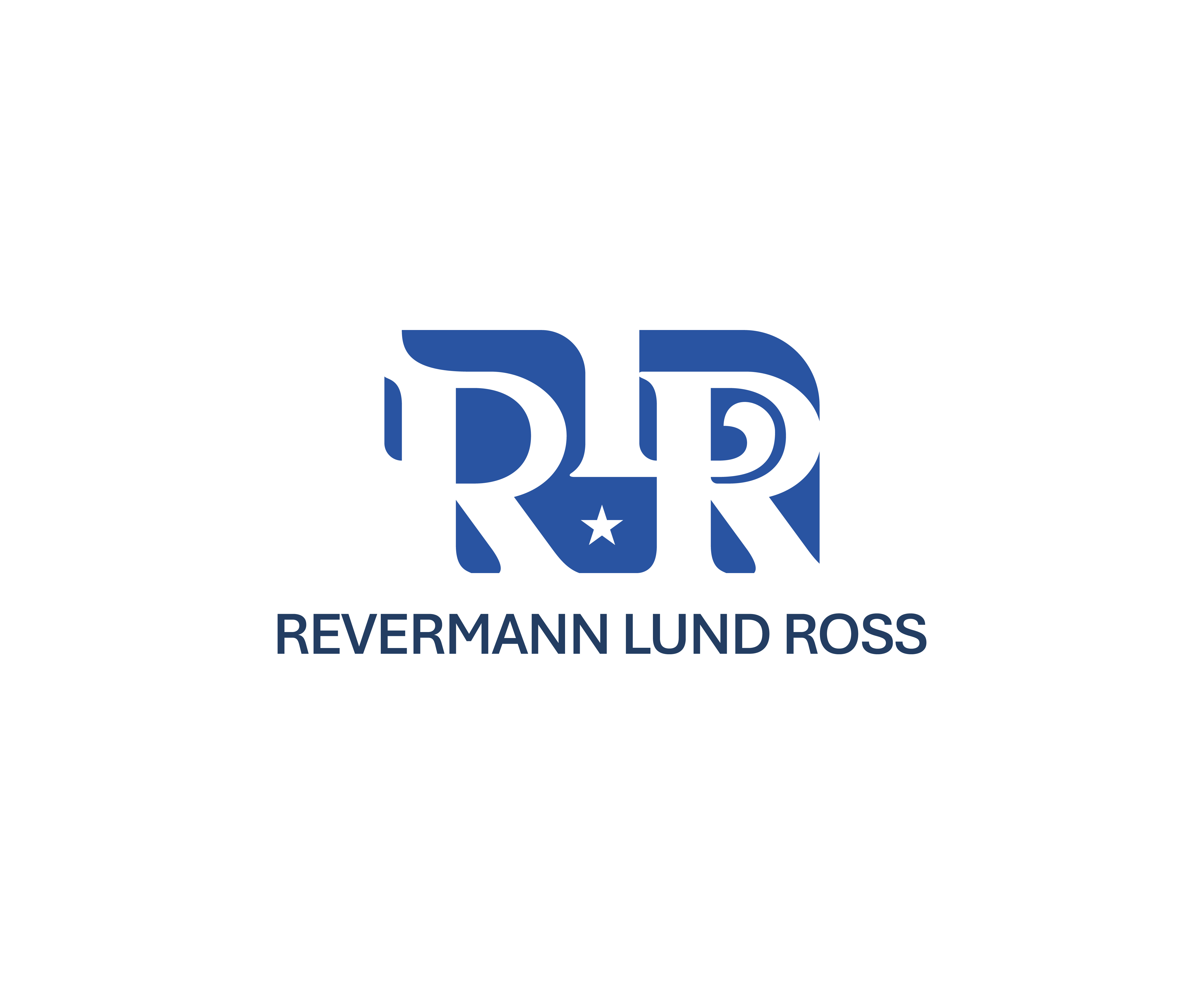 Diseño de Logo por BrandOmniverse para este proyecto | Diseño #34946505