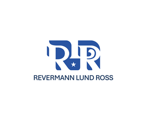 Diseño de Logo por BrandOmniverse para este proyecto | Diseño: #34946505