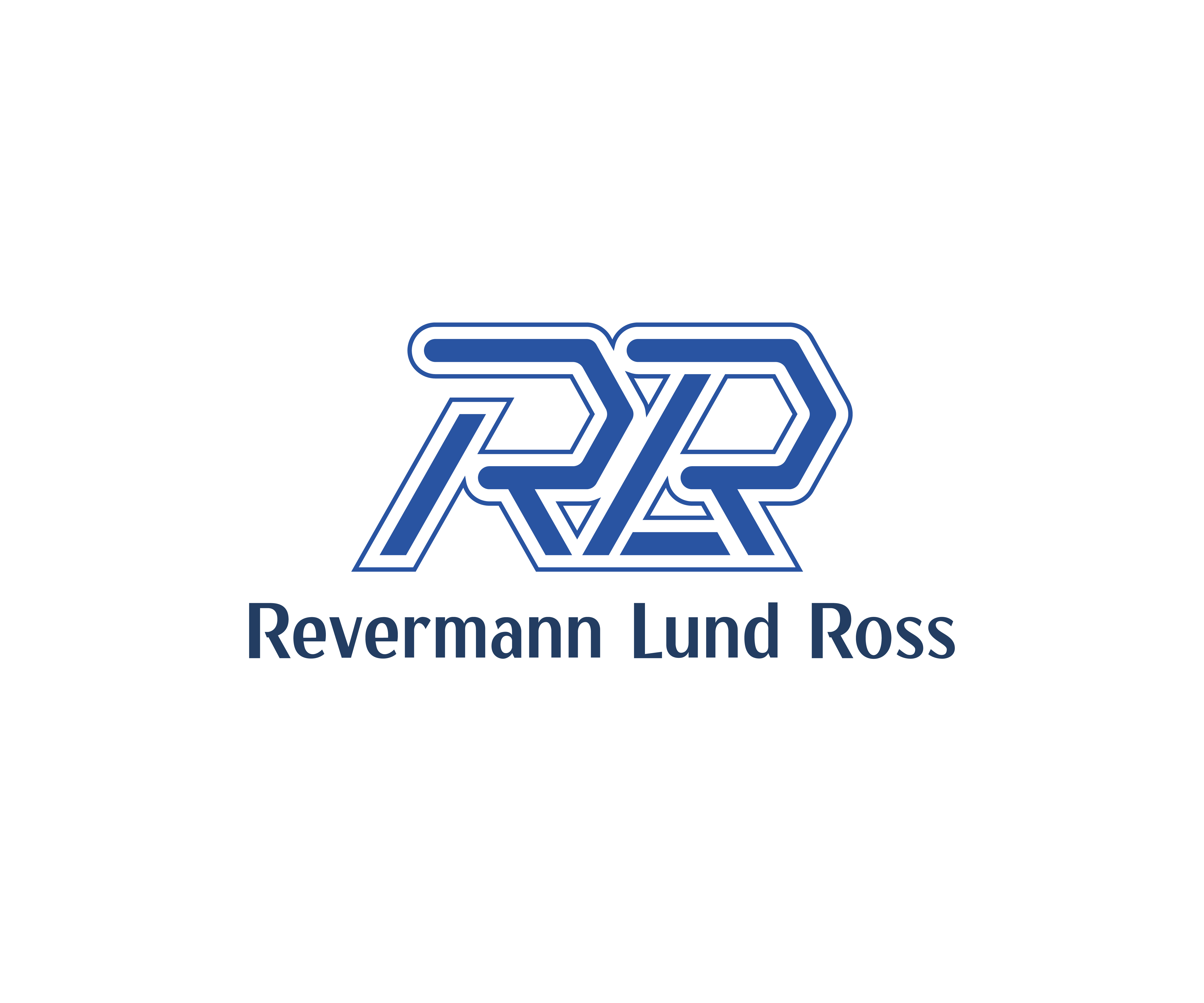 Logo-Design von BrandOmniverse für dieses Projekt | Design #34946506