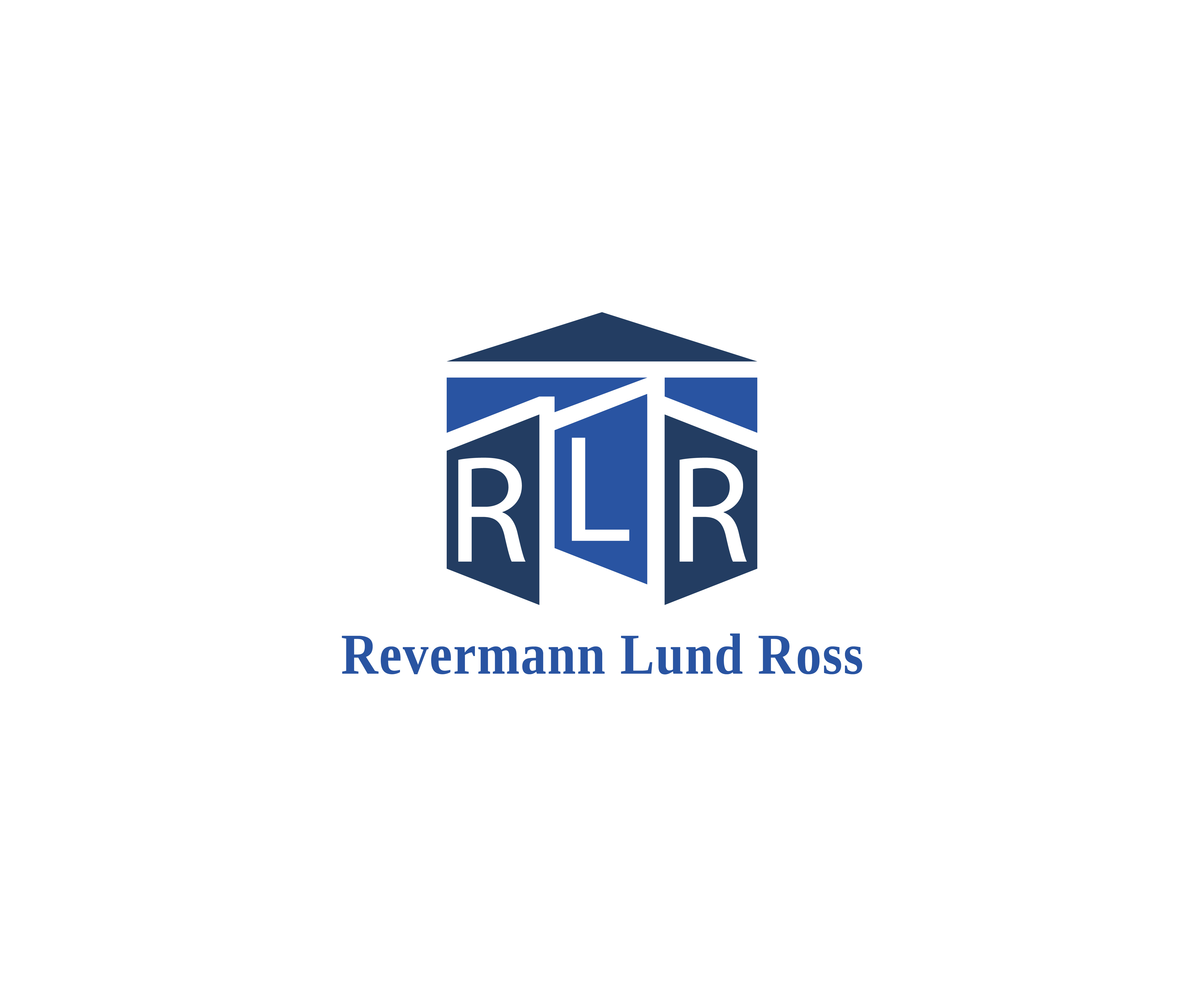 Logo-Design von BrandOmniverse für dieses Projekt | Design #34946507