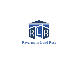 Diseño de Logo por BrandOmniverse para este proyecto | Diseño: #34946507