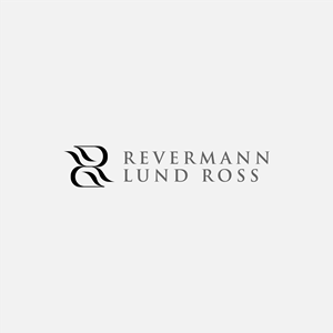 Logo Design by aspilux