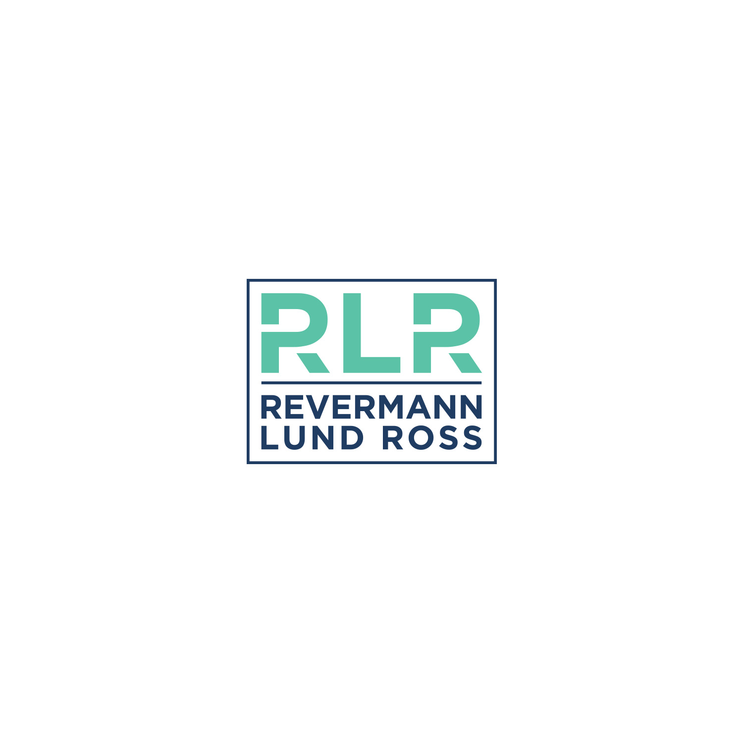 Logo Design by ScoreStriver for this project | Design #34940782