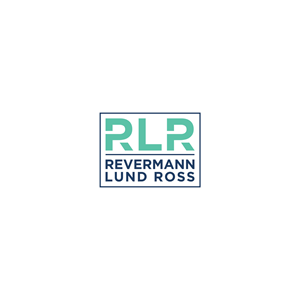 Logo Design by ScoreStriver