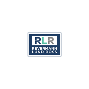 Logo Design by ScoreStriver for this project | Design: #34945128