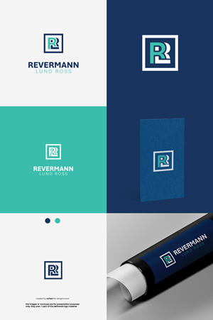 Logo Design by voltart for this project | Design #34913750