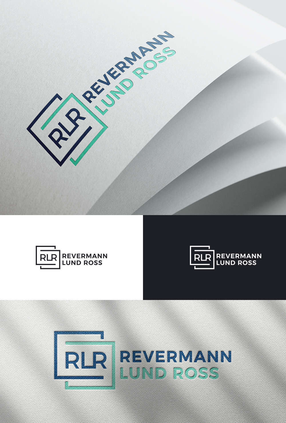 Design de Logo par Axis media pour ce projet | Design #34894391