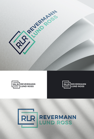 Logo Design by Axis media for this project | Design: #34894391