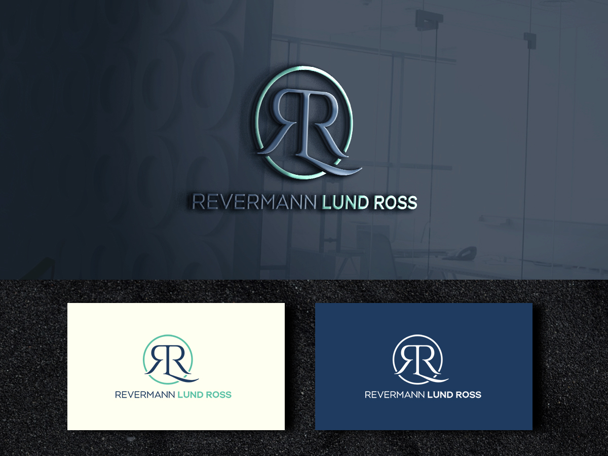 Design de Logo par ArtSamurai pour ce projet | Design #34899707