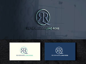Design de Logo par ArtSamurai pour ce projet | Design : #34899707