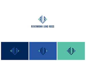 Design de Logo par Amduat Design pour ce projet | Design : #34895501