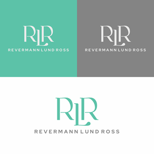 Diseño de Logo por 3-ikE para este proyecto | Diseño: #34916877