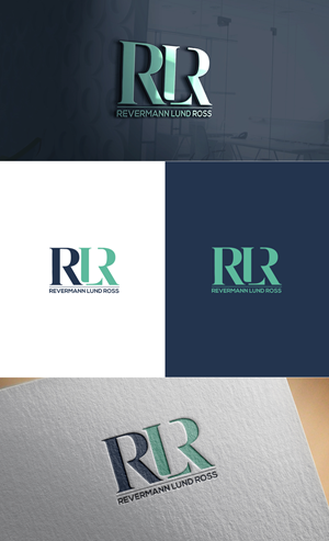 Diseño de Logo por GLDesigns para este proyecto | Diseño: #34896530