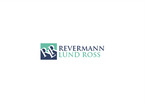 Logo Design by piksel for this project | Design: #34896600