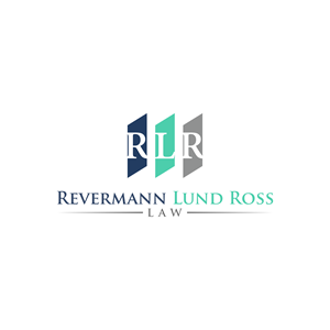 Logo Design by LA Graphix