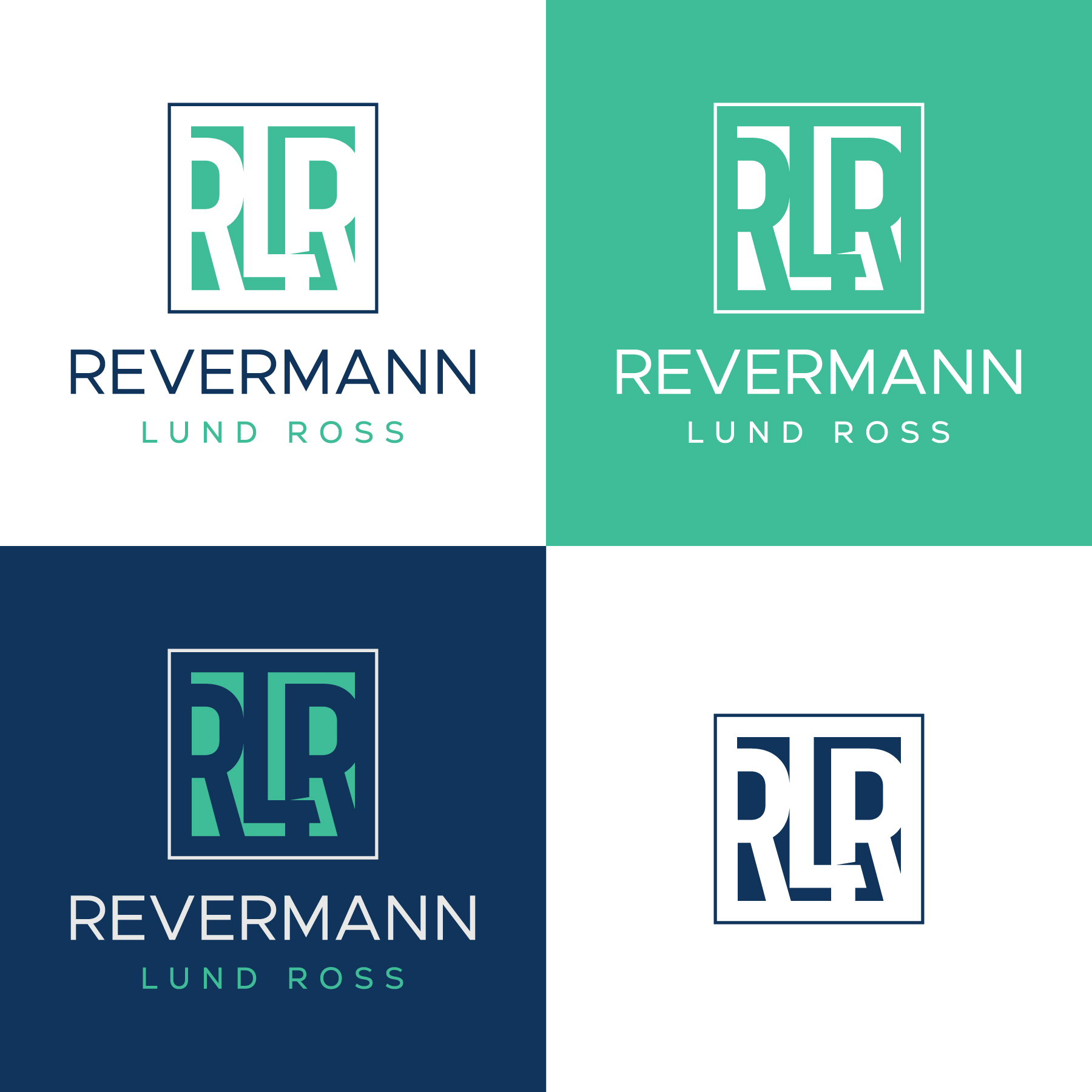 Design de Logo par debdesign pour ce projet | Design #34901812