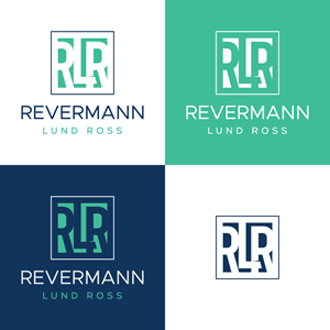 Design de Logo par debdesign pour ce projet | Design : #34901812
