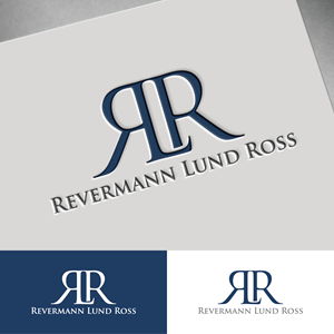 Logo Design by xum for this project | Design: #34894520