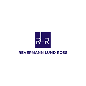 Diseño de Logo por H4R5Z para este proyecto | Diseño: #34895792