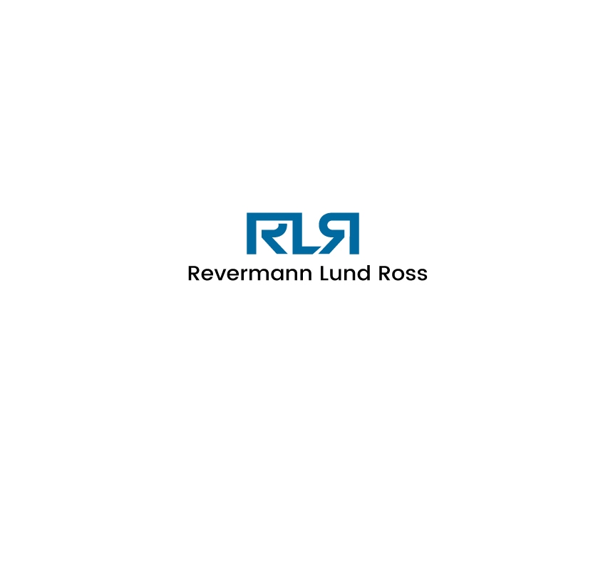 Logo Design by instudio for this project | Design #34937754