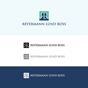 Logo Design by alexbali for this project | Design: #34894312