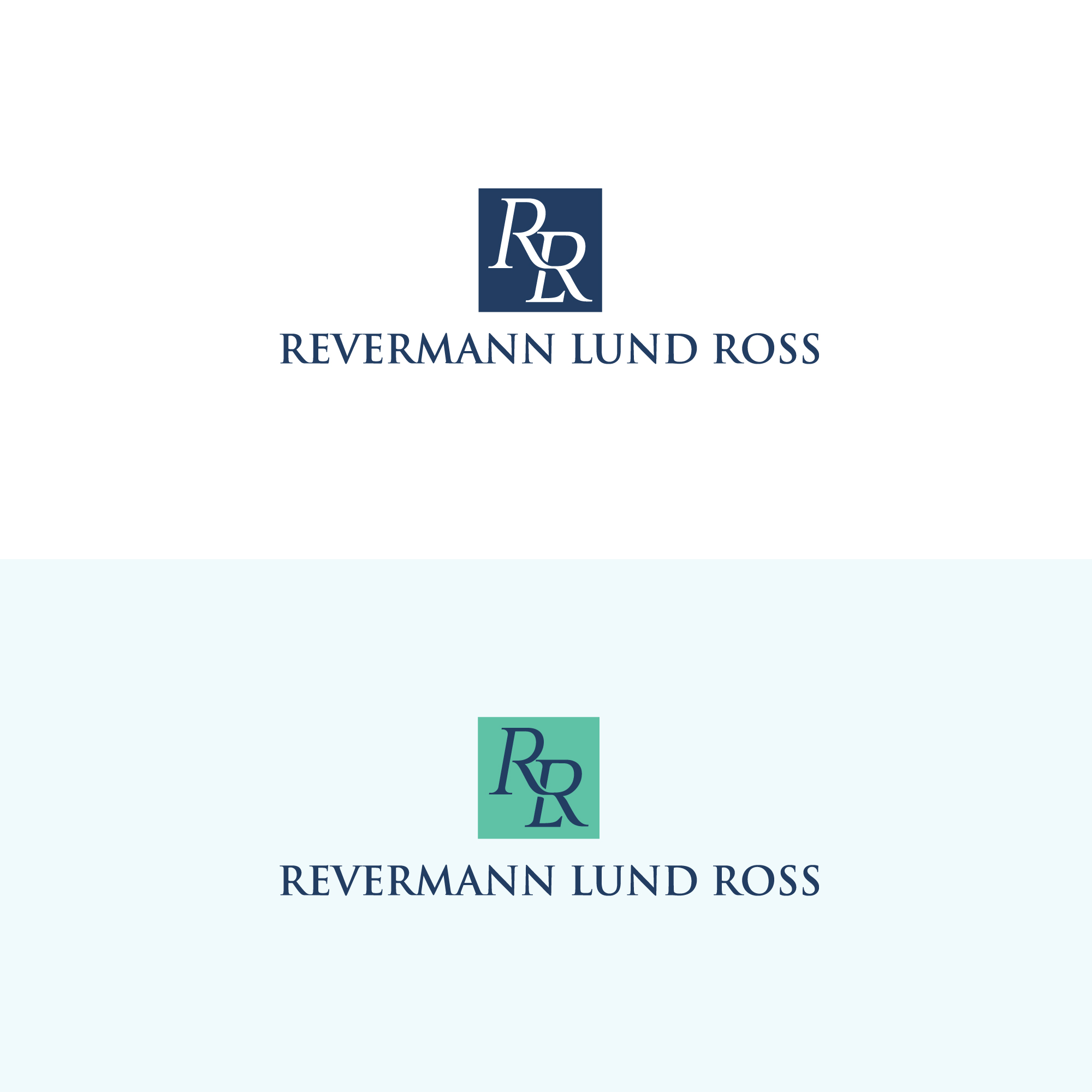 Design de Logo par alexbali pour ce projet | Design #34894423