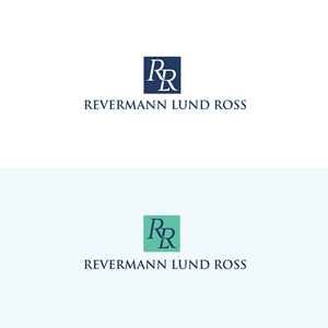 Logo Design by alexbali for this project | Design: #34894423