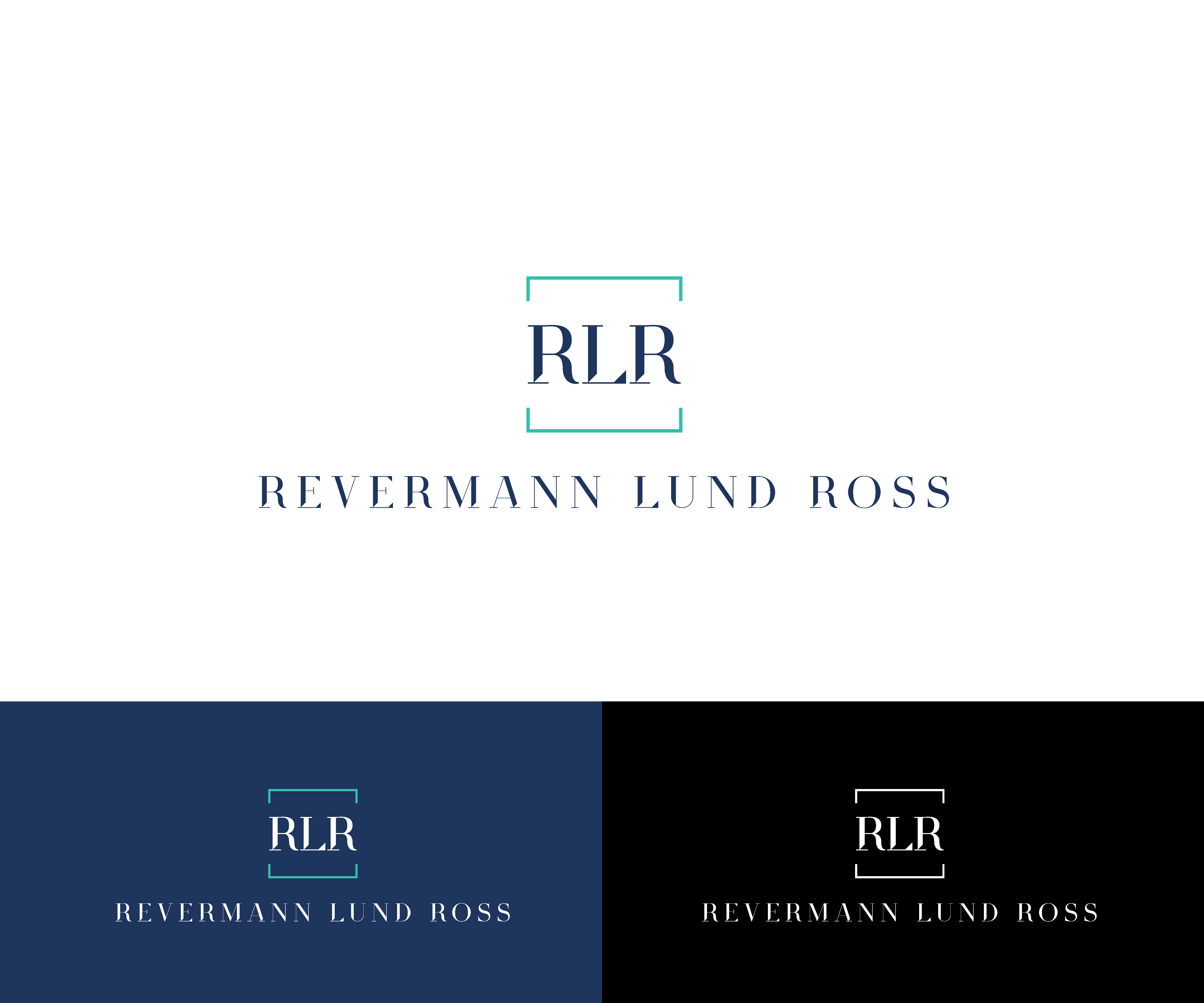 Design de Logo par saulogchito pour ce projet | Design #34916086